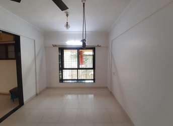 2 BHK Apartment For Rent in Vrindavan Apartments Bhusari Colony Bhusari Colony Pune 6465378