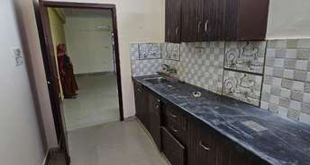 3 BHK Independent House For Rent in Mansarovar Jaipur 6465454