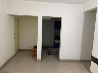 2 BHK Apartment For Rent in Ram India Green Divine Hadapsar Pune 6465475