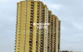 3 BHK Apartment For Resale in Green Power Society Sector 75 Faridabad 6465553