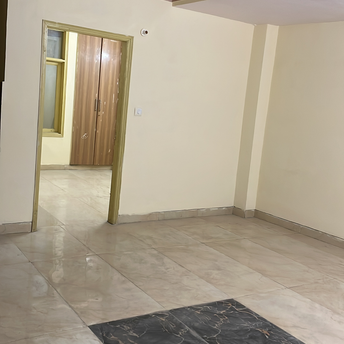 2 BHK Apartment For Rent in Khanpur Delhi 6465497