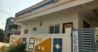 2 BHK Independent House For Resale in Badangpet Hyderabad 6465551