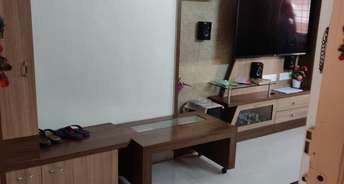 2 BHK Apartment For Resale in Anand Nagar Pune 6465537