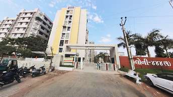 2 BHK Apartment For Resale in Naroda Ahmedabad 6465509