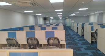 Commercial Office Space 5800 Sq.Ft. For Rent In Sector 25 Navi Mumbai 6465520