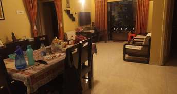 2 BHK Apartment For Resale in Dorabjee Enclave Salunke Vihar Pune 6465559