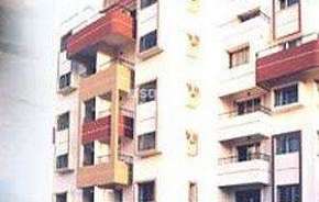 2 BHK Apartment For Resale in Naiknavare Trinity Court Koregaon Park Pune 6465558
