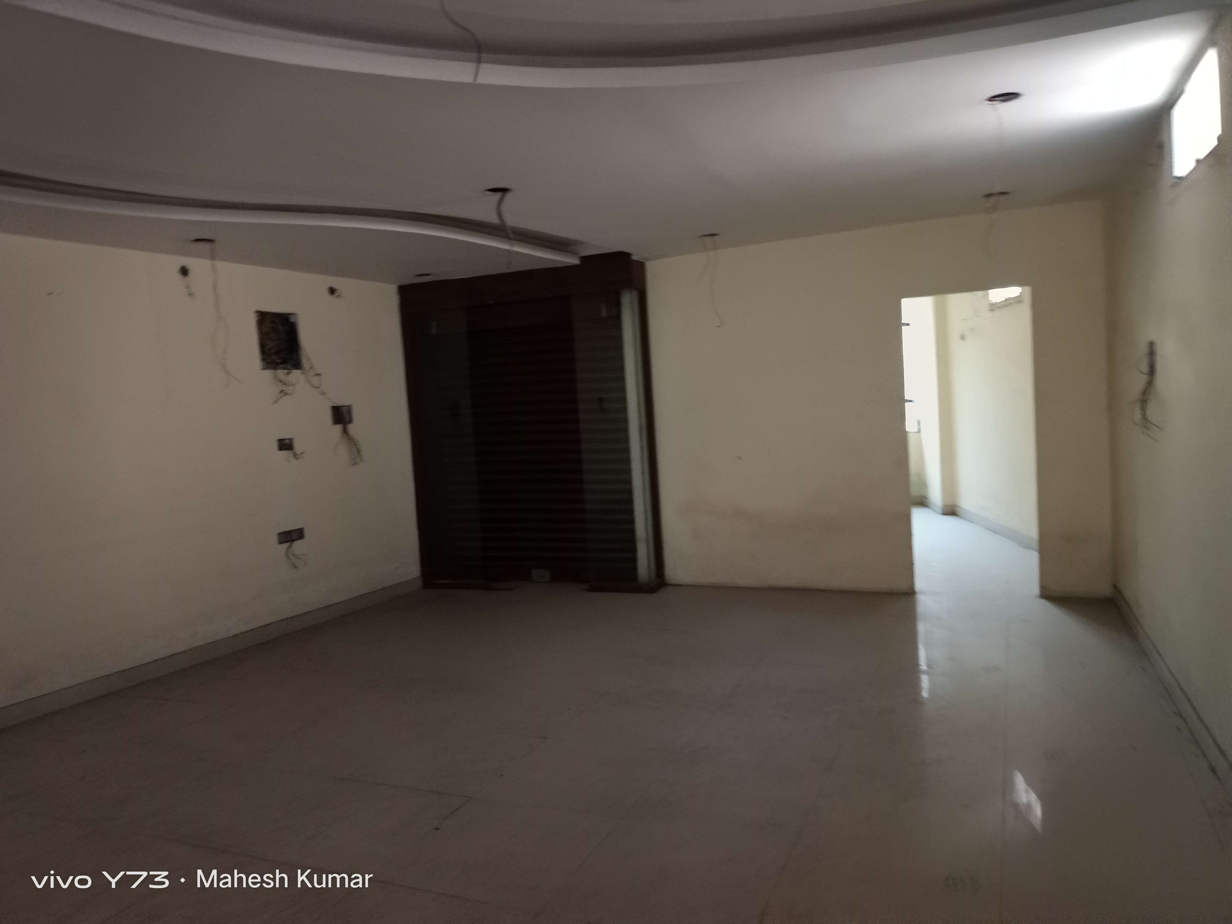 Commercial Office Space 6500 Sq.Ft. For Rent In Nampalli Hyderabad 6465615