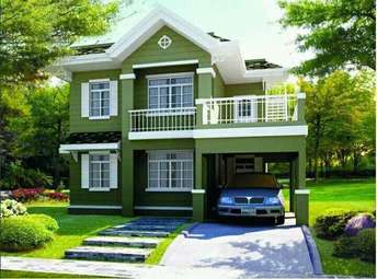 3 BHK Villa For Resale in Bannerghatta Road Bangalore  6465612