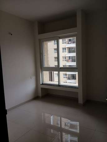 2 BHK Apartment For Rent in Nyati Elysia Kharadi Pune  6465627
