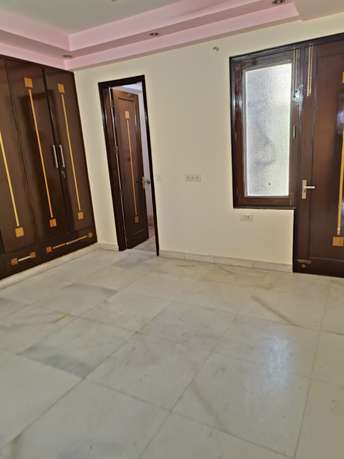 3 BHK Builder Floor For Rent in Vivek Vihar Delhi 6465650