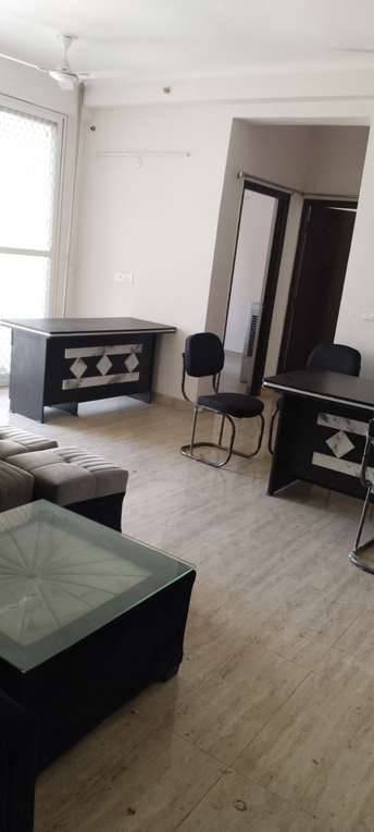 3 BHK Apartment For Resale in Noida Ext Sector 4 Greater Noida 6465670