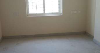 3 BHK Apartment For Resale in Kondapur Hyderabad 6465641