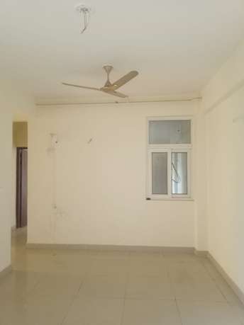 3 BHK Apartment For Resale in 3C Lotus Panache Sector 110 Noida 6465681