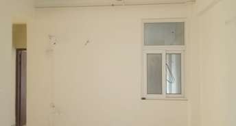 3 BHK Apartment For Resale in 3C Lotus Panache Sector 110 Noida 6465681