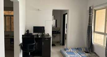 2 BHK Apartment For Rent in K Raheja Vistas Premiere Mohammadwadi Pune 6465688