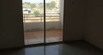 1 BHK Apartment For Rent in Majestique Landmark Fifth Avenue Hadapsar Pune 6465644