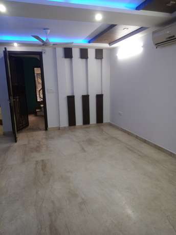 3 BHK Builder Floor For Rent in RWA Block A1 Paschim Vihar Paschim Vihar Delhi 6465716