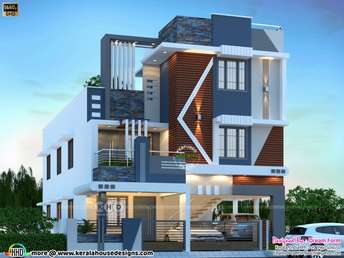 3 BHK Villa For Resale in Electronic City Bangalore 6465703