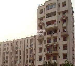 3 BHK Apartment For Resale in Ambience Island Lagoon Sector 24 Gurgaon 6465738