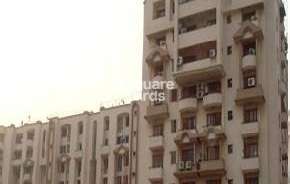 3 BHK Apartment For Resale in Ambience Island Lagoon Sector 24 Gurgaon 6465738
