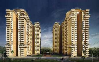 3 BHK Apartment For Rent in Sobha City Casa Serenita Kannur Bangalore  6465715