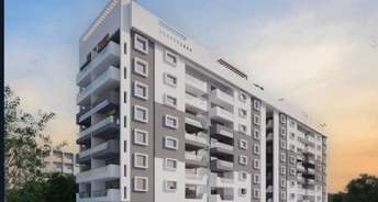 2 BHK Apartment For Resale in Saikrushna Midori Tower Mamurdi Pune 6465745