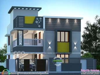 3 BHK Villa For Resale in Electronic City Bangalore 6465734