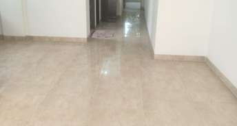 2 BHK Apartment For Resale in Bt Kawade Road Pune 6465741