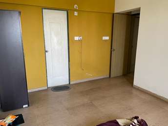 3 BHK Apartment For Rent in Om Tropica Ravet Pune  6465767