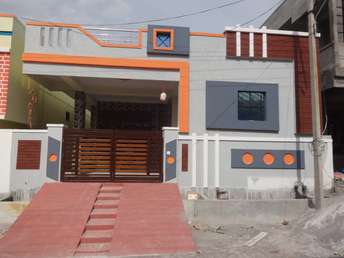 3 BHK Independent House For Resale in Rameshwar Banda Hyderabad 6465792