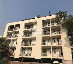 2 BHK Apartment For Resale in RK Qutab Heights Dlf Phase iv Gurgaon 6465808