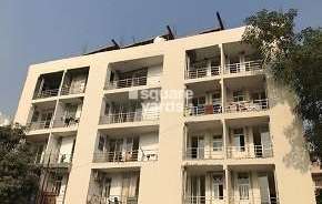 2 BHK Apartment For Resale in RK Qutab Heights Dlf Phase iv Gurgaon 6465808