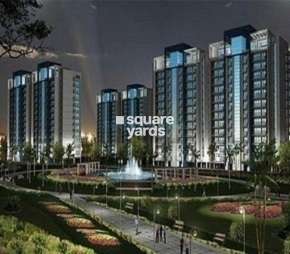 3 BHK Apartment For Resale in KLJ Greens Sector 77 Faridabad 6465799