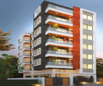 2.5 BHK Apartment For Resale in Subhash Nagar Nagpur 6440375