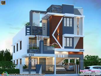 2 BHK Villa For Resale in Electronic City Bangalore 6465801