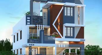 2 BHK Villa For Resale in Electronic City Bangalore 6465801