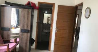 3 BHK Apartment For Rent in Incor One City Kukatpally Hyderabad 6465797