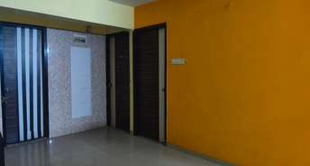 3 BHK Apartment For Resale in Tulsi Heights Kamothe Navi Mumbai 6465840