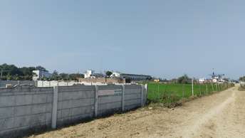  Plot For Resale in Mohan Road Lucknow 6465915