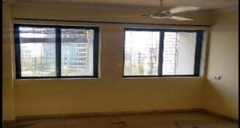 1 BHK Apartment For Rent in Arunodaya CHS Bandra Bandra East Mumbai 6457279