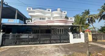 3 BHK Villa For Resale in Pamboor Thrissur 6465920