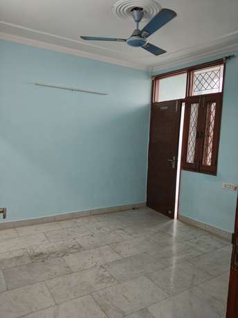 1 BHK Apartment For Rent in Panchsheel Vihar Delhi  6465928