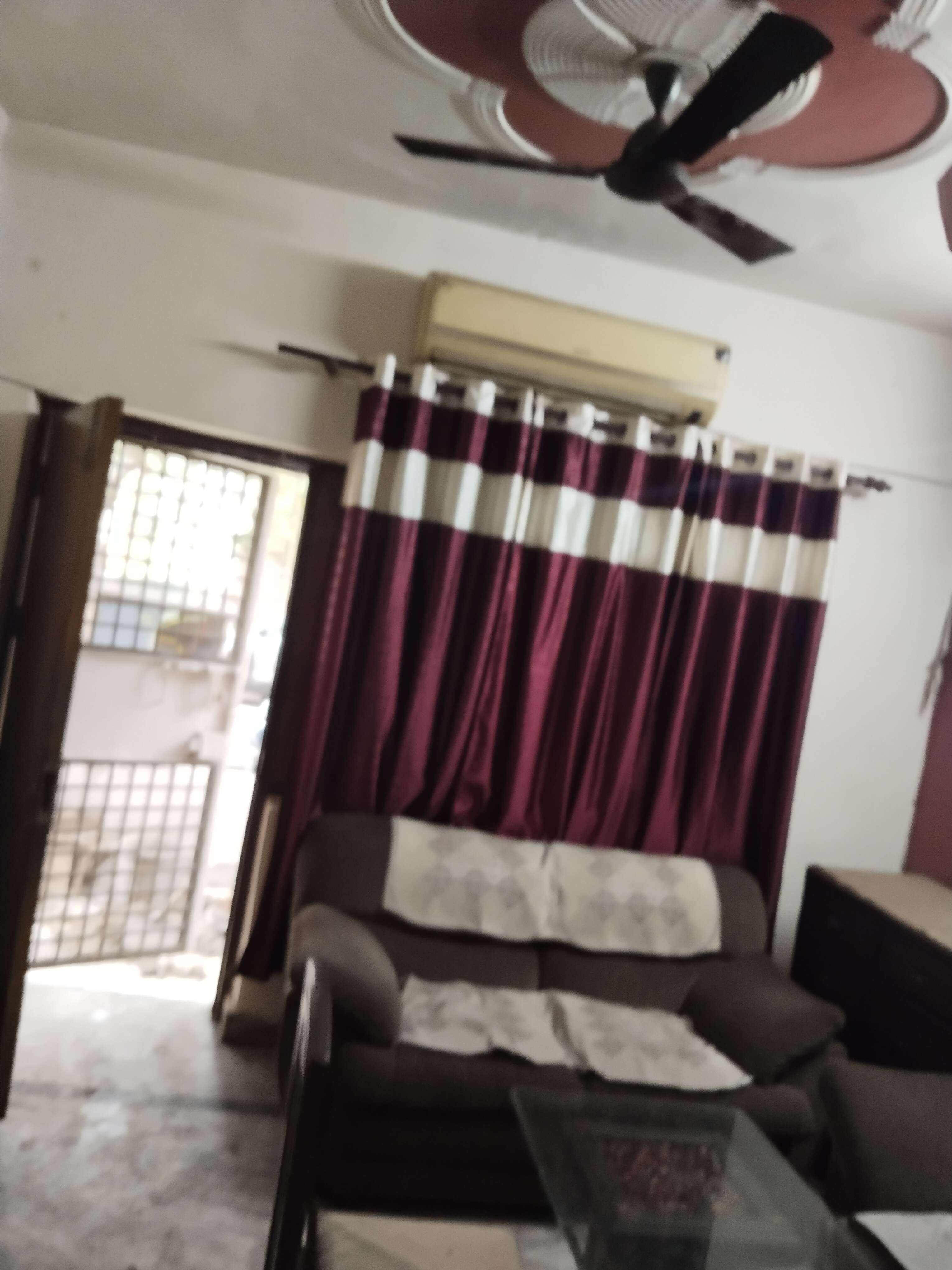 2 BHK Villa For Rent in Sector 56 Noida 6465981