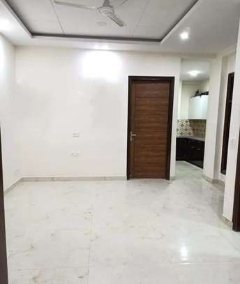 1 BHK Builder Floor For Rent in Chattarpur Delhi 6465980