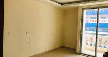 3 BHK Apartment For Resale in Arjunganj Lucknow 6465949