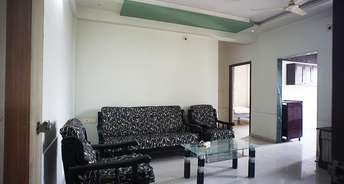 2 BHK Apartment For Resale in Narol Ahmedabad 6465970