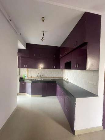 2 BHK Apartment For Rent in Aditya World City Bamheta Ghaziabad 6466030