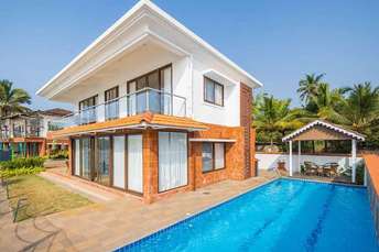 3 BHK Villa For Resale in Bannerghatta Road Bangalore  6466011