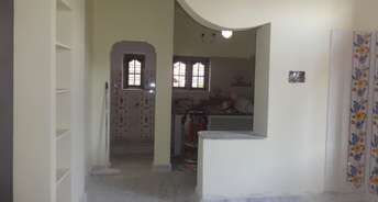 2 BHK Independent House For Resale in Indresham Hyderabad 6465993